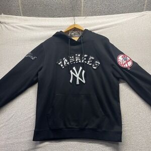 New York Yankees Pro Standard XL Sweatshirt #440